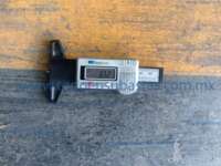 Audi A5 2024 5p Sportback 45 S Line Mild Hybrid L4/2.0/249/T S-Tronic Quattro IMG_0984