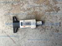 Audi A5 2024 5p Sportback 45 S Line Mild Hybrid L4/2.0/249/T S-Tronic Quattro IMG_0989