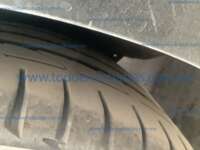 Audi A5 2024 5p Sportback 45 S Line Mild Hybrid L4/2.0/249/T S-Tronic Quattro IMG_0990