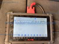 Audi A5 2024 5p Sportback 45 S Line Mild Hybrid L4/2.0/249/T S-Tronic Quattro 2024 Audi A5 Ingreso Motor 4