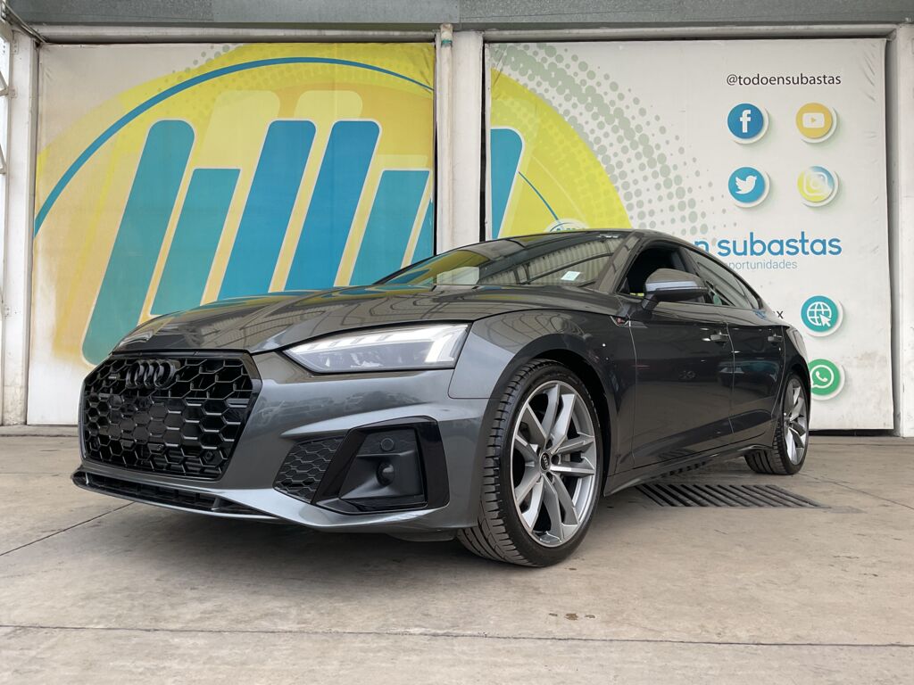 imagen principal de la unidad