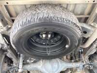 Toyota Hilux 2022 4p Doble Cabina Diesel L4/2.8/T Aut 4X4  2022 Toyota Hilux Venta Cajuela 2