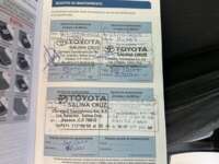 Toyota Hilux 2022 4p Doble Cabina Diesel L4/2.8/T Aut 4X4  2022 Toyota Hilux Venta Documentos 2