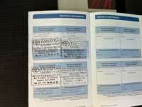 Toyota Hilux 2022 4p Doble Cabina Diesel L4/2.8/T Aut 4X4  2022 Toyota Hilux Venta Documentos 3