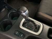 Toyota Hilux 2022 4p Doble Cabina Diesel L4/2.8/T Aut 4X4  2022 Toyota Hilux Venta Interiores 11