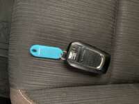 Toyota Hilux 2022 4p Doble Cabina Diesel L4/2.8/T Aut 4X4  2022 Toyota Hilux Venta Interiores 12