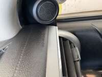 Toyota Hilux 2022 4p Doble Cabina Diesel L4/2.8/T Aut 4X4  2022 Toyota Hilux Venta Interiores 14