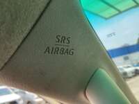 Toyota Hilux 2022 4p Doble Cabina Diesel L4/2.8/T Aut 4X4  2022 Toyota Hilux Venta Interiores 15