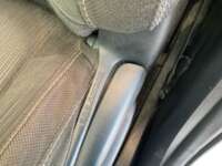 Toyota Hilux 2022 4p Doble Cabina Diesel L4/2.8/T Aut 4X4  2022 Toyota Hilux Venta Interiores 16