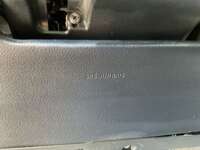 Toyota Hilux 2022 4p Doble Cabina Diesel L4/2.8/T Aut 4X4  2022 Toyota Hilux Venta Interiores 17