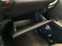 Toyota Hilux 2022 4p Doble Cabina Diesel L4/2.8/T Aut 4X4  2022 Toyota Hilux Venta Interiores 18