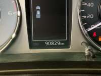 Toyota Hilux 2022 4p Doble Cabina Diesel L4/2.8/T Aut 4X4  2022 Toyota Hilux Venta Interiores 3