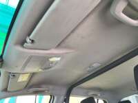 Toyota Hilux 2022 4p Doble Cabina Diesel L4/2.8/T Aut 4X4  2022 Toyota Hilux Venta Interiores 23