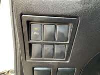 Toyota Hilux 2022 4p Doble Cabina Diesel L4/2.8/T Aut 4X4  2022 Toyota Hilux Venta Interiores 5