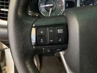 Toyota Hilux 2022 4p Doble Cabina Diesel L4/2.8/T Aut 4X4  2022 Toyota Hilux Venta Interiores 6