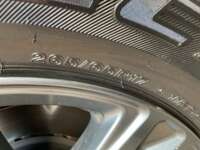 Toyota Hilux 2022 4p Doble Cabina Diesel L4/2.8/T Aut 4X4  2022 Toyota Hilux Venta Llantas 11