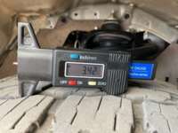 Toyota Hilux 2022 4p Doble Cabina Diesel L4/2.8/T Aut 4X4  2022 Toyota Hilux Venta Llantas 12