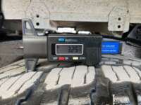 Toyota Hilux 2022 4p Doble Cabina Diesel L4/2.8/T Aut 4X4  2022 Toyota Hilux Venta Llantas 6