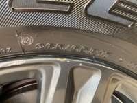 Toyota Hilux 2022 4p Doble Cabina Diesel L4/2.8/T Aut 4X4  2022 Toyota Hilux Venta Llantas 8