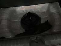 Chevrolet Tracker 2025 5p RS L3/1.2/T Aut Línea Nueva IMG_3633