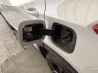 Chevrolet Tracker 2025 5p RS L3/1.2/T Aut Línea Nueva IMG_3631