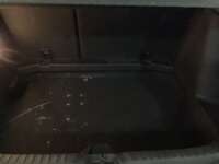 Chevrolet Tracker 2025 5p RS L3/1.2/T Aut Línea Nueva IMG_3634