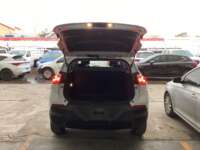 Chevrolet Tracker 2025 5p RS L3/1.2/T Aut Línea Nueva IMG_3632