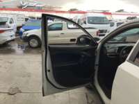 Chevrolet Tracker 2025 5p RS L3/1.2/T Aut Línea Nueva IMG_3601