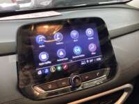 Chevrolet Tracker 2025 5p RS L3/1.2/T Aut Línea Nueva IMG_3612