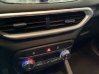 Chevrolet Tracker 2025 5p RS L3/1.2/T Aut Línea Nueva IMG_3615