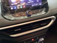 Chevrolet Tracker 2025 5p RS L3/1.2/T Aut Línea Nueva IMG_3614