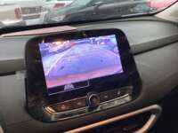 Chevrolet Tracker 2025 5p RS L3/1.2/T Aut Línea Nueva IMG_3613