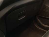 Chevrolet Tracker 2025 5p RS L3/1.2/T Aut Línea Nueva IMG_3619