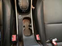 Chevrolet Tracker 2025 5p RS L3/1.2/T Aut Línea Nueva IMG_3618