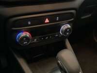 Chevrolet Tracker 2025 5p RS L3/1.2/T Aut Línea Nueva IMG_3616