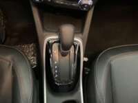 Chevrolet Tracker 2025 5p RS L3/1.2/T Aut Línea Nueva IMG_3617