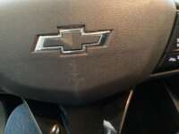 Chevrolet Tracker 2025 5p RS L3/1.2/T Aut Línea Nueva IMG_3623