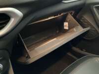 Chevrolet Tracker 2025 5p RS L3/1.2/T Aut Línea Nueva IMG_3620