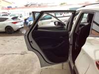 Chevrolet Tracker 2025 5p RS L3/1.2/T Aut Línea Nueva IMG_3621