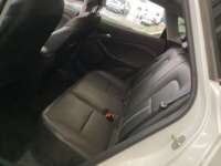 Chevrolet Tracker 2025 5p RS L3/1.2/T Aut Línea Nueva IMG_3622