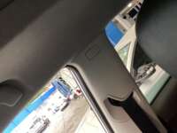 Chevrolet Tracker 2025 5p RS L3/1.2/T Aut Línea Nueva IMG_3625