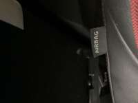 Chevrolet Tracker 2025 5p RS L3/1.2/T Aut Línea Nueva IMG_3626