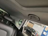 Chevrolet Tracker 2025 5p RS L3/1.2/T Aut Línea Nueva IMG_3628