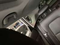 Chevrolet Tracker 2025 5p RS L3/1.2/T Aut Línea Nueva IMG_3627