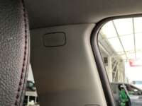 Chevrolet Tracker 2025 5p RS L3/1.2/T Aut Línea Nueva IMG_3629