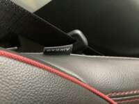 Chevrolet Tracker 2025 5p RS L3/1.2/T Aut Línea Nueva IMG_3630