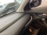 Chevrolet Tracker 2025 5p RS L3/1.2/T Aut Línea Nueva IMG_3624