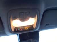 Chevrolet Tracker 2025 5p RS L3/1.2/T Aut Línea Nueva IMG_3608