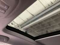 Chevrolet Tracker 2025 5p RS L3/1.2/T Aut Línea Nueva IMG_3610