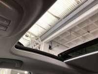 Chevrolet Tracker 2025 5p RS L3/1.2/T Aut Línea Nueva IMG_3611